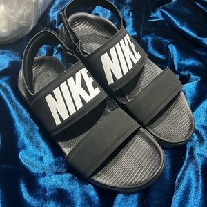 Nike Tanjun Sport Sandals